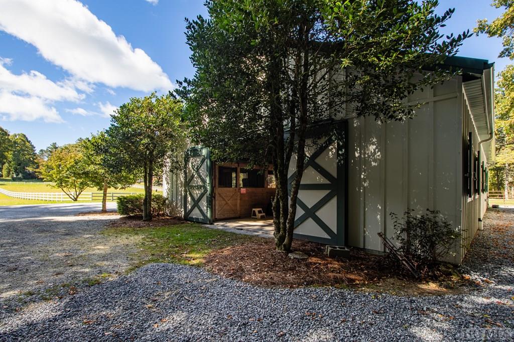 148 Pheasant Run Road Highlands, NC 28741 - Photo 44 of 49 Gallery Image 44