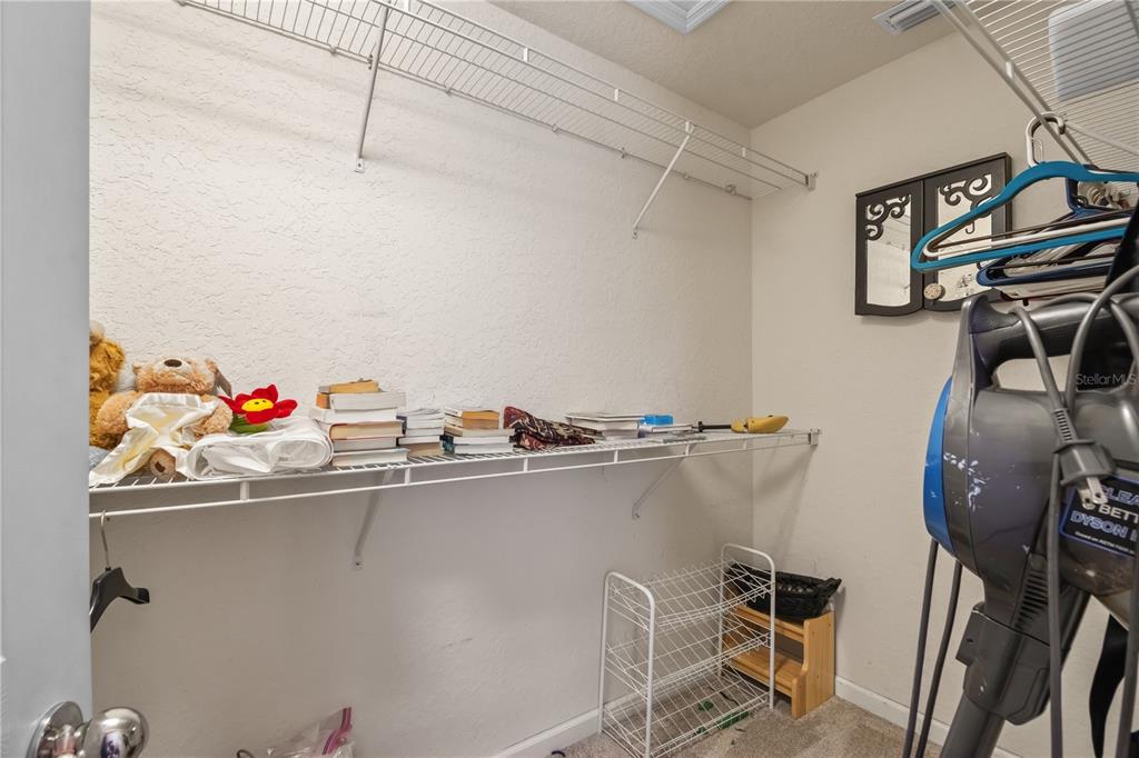 4122 Southwest 54th Circle Ocala, FL 34474 - Photo 30 of 47 a close view of utility room