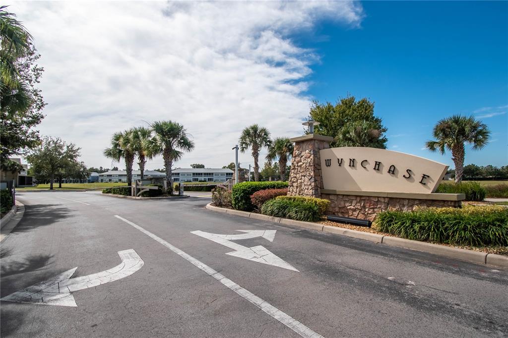 4122 Southwest 54th Circle Ocala, FL 34474 - Photo 42 of 47