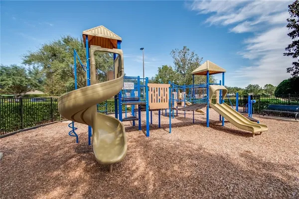 $223,999 | 4122 Southwest 54th Circle, Ocala, FL 34474