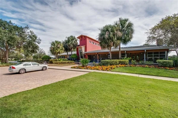 $223,999 | 4122 Southwest 54th Circle, Ocala, FL 34474