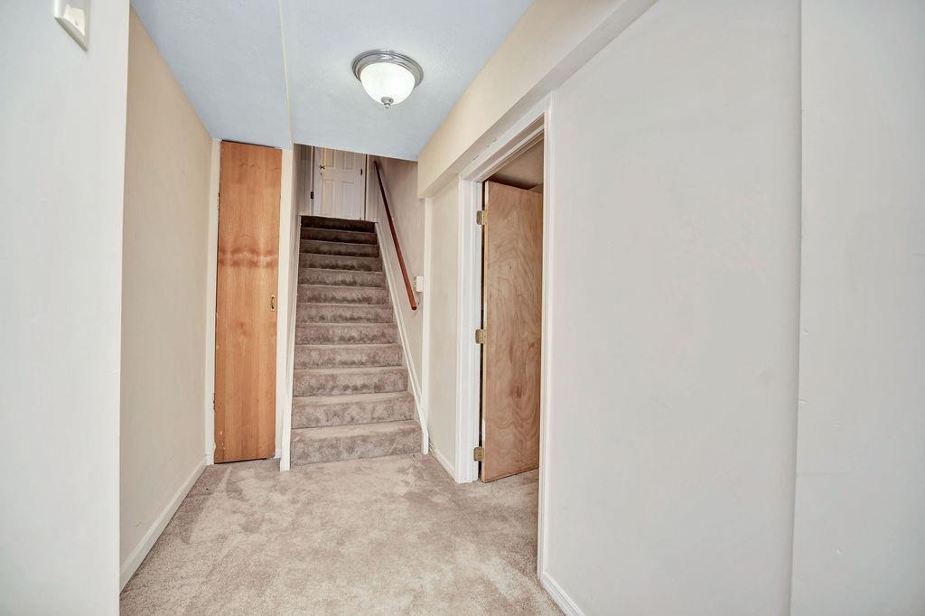 3647 Hopper Ridge Road Cincinnati, OH 45255 - Photo 34 of 44 Gallery Image 34