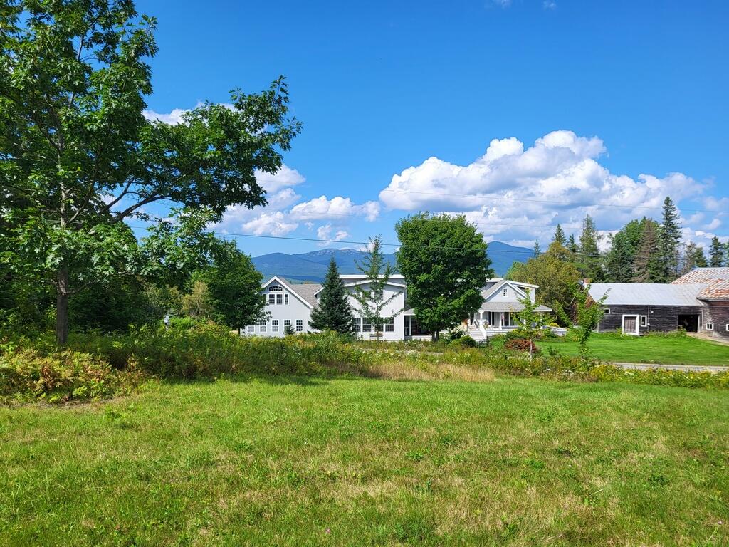 118 Tory Hill Road Phillips, ME 04966 - Photo 78 of 90 20230828_142147