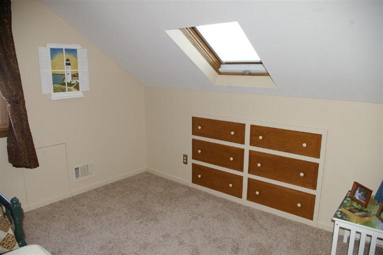 10 Whitney Road Eastham, MA 02642 - Photo 11 of 16 Additional Photo
