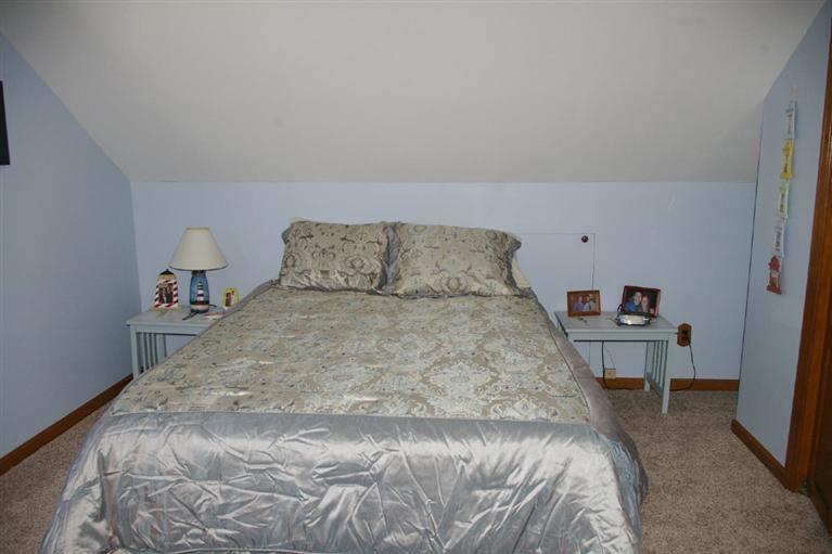 10 Whitney Road Eastham, MA 02642 - Photo 12 of 16 Additional Photo