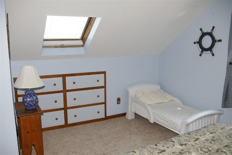 10 Whitney Road Eastham, MA 02642 - Photo 13 of 16 Additional Photo