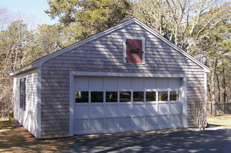 10 Whitney Road Eastham, MA 02642 - Photo 14 of 16 Additional Photo