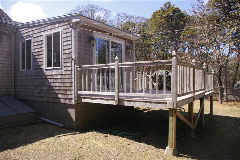 10 Whitney Road Eastham, MA 02642 - Photo 15 of 16 Additional Photo