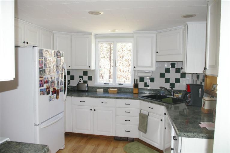 10 Whitney Road Eastham, MA 02642 - Photo 2 of 16 Additional Photo