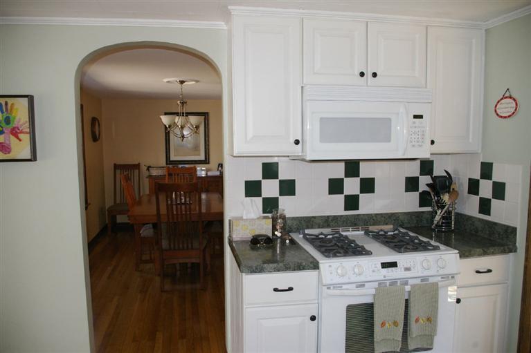 10 Whitney Road Eastham, MA 02642 - Photo 3 of 16 Additional Photo