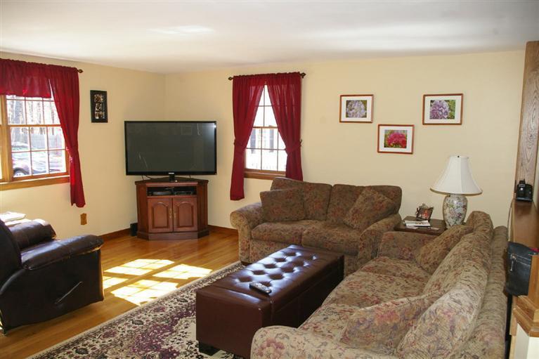 10 Whitney Road Eastham, MA 02642 - Photo 4 of 16 Additional Photo