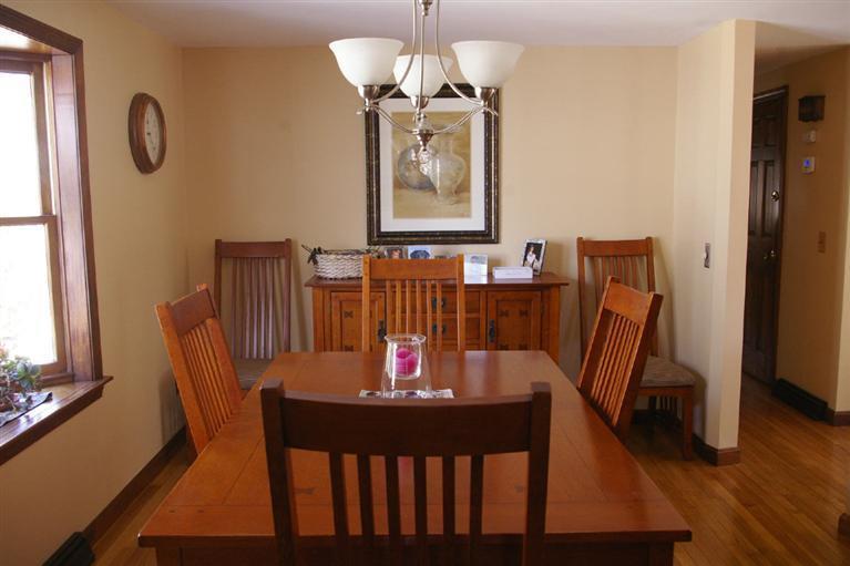 10 Whitney Road Eastham, MA 02642 - Photo 5 of 16 Additional Photo