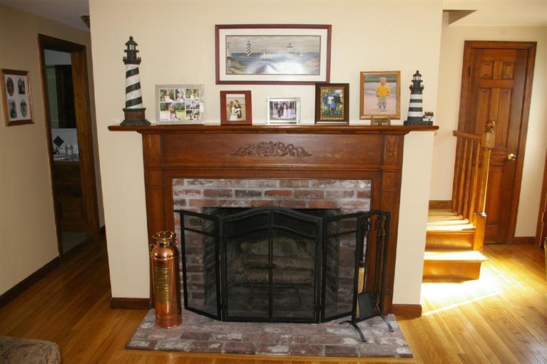 10 Whitney Road Eastham, MA 02642 - Photo 6 of 16 Additional Photo