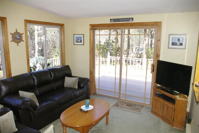 10 Whitney Road Eastham, MA 02642 - Photo 7 of 16 Additional Photo