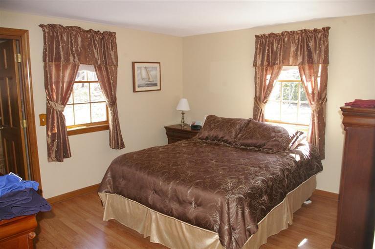 10 Whitney Road Eastham, MA 02642 - Photo 8 of 16 Additional Photo