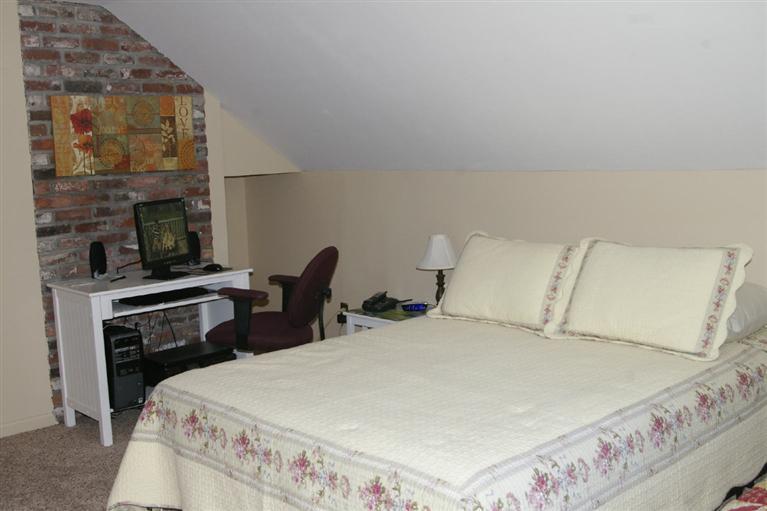 10 Whitney Road Eastham, MA 02642 - Photo 10 of 16 Additional Photo