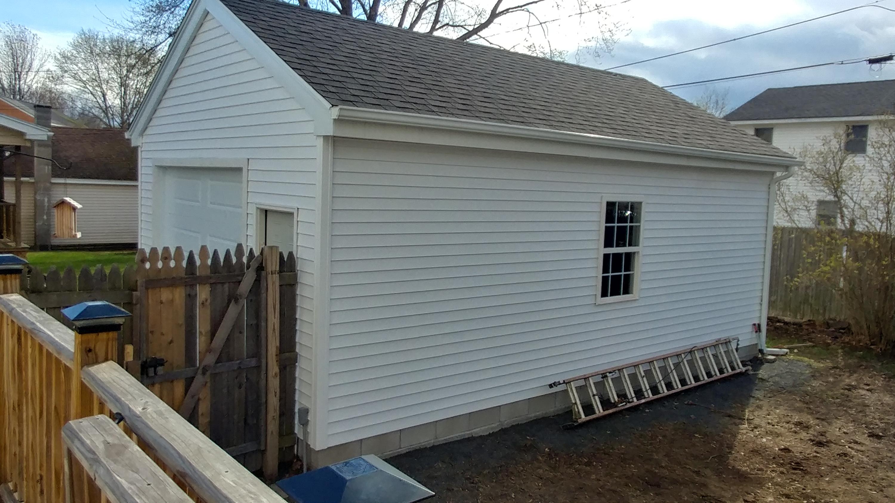 35 Ridgeway Avenue Sanford, ME 04073 - Photo 26 of 30 0430191633_HDR