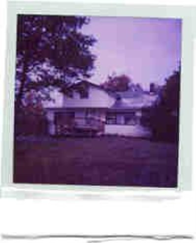 198 Cheese Hill Road Rensselaerville, NY 12469 - Photo 1 of 1 Photo 1