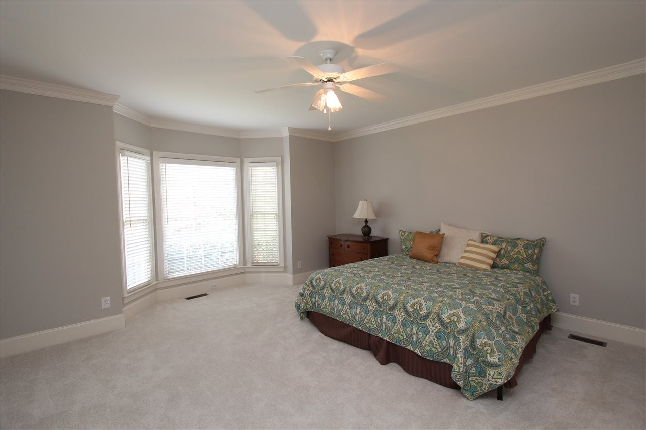 7121 Trenton Ridge Court Raleigh, NC 27613 - Photo 15 of 25 Photo 15