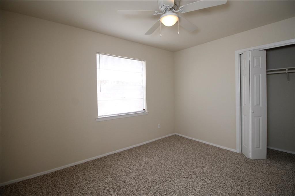 533 Ruidoso Drive Saginaw, TX 76179 - Photo 11 of 17