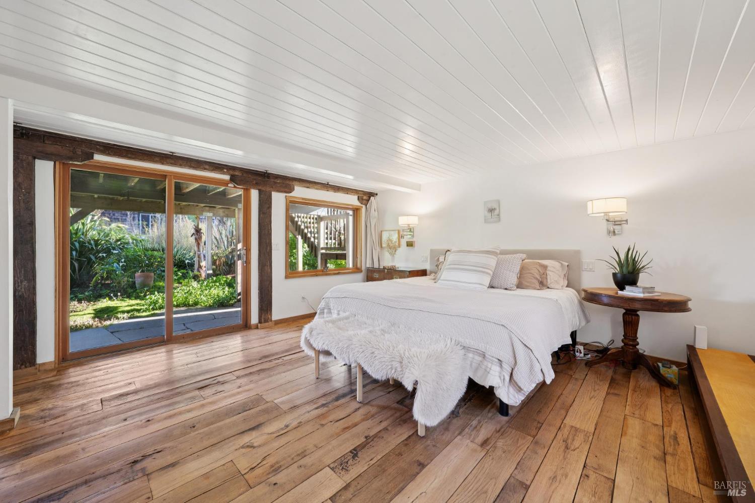 180 Maple Road Bolinas, CA 94924 - Photo 33 of 99