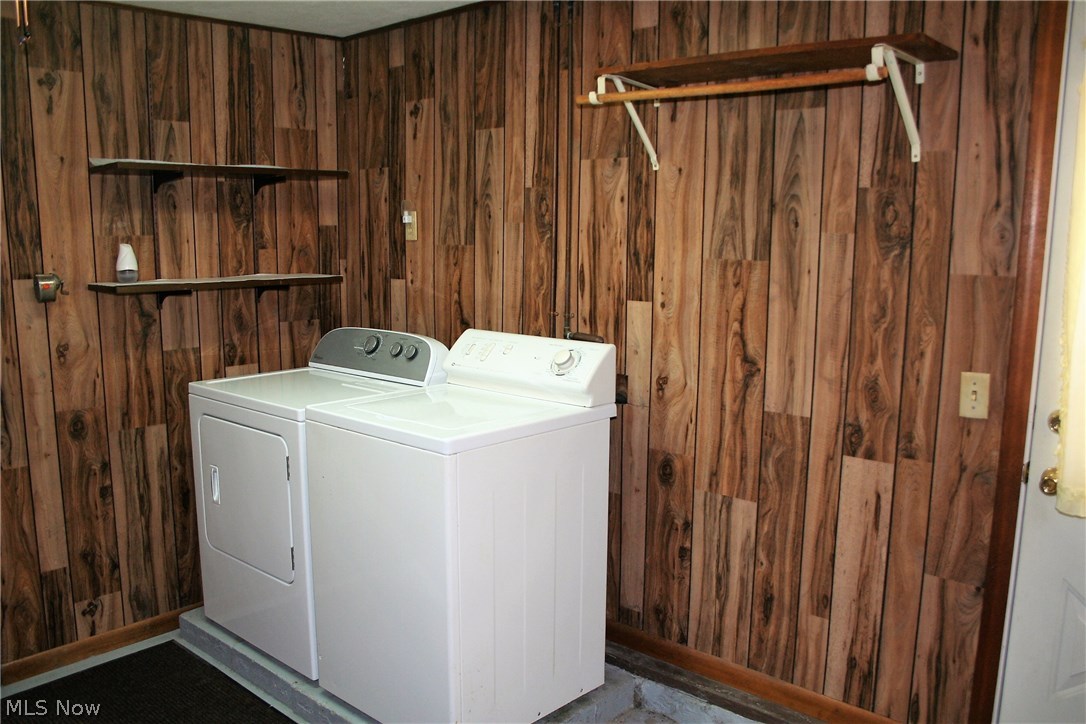 9932 Quarry Road Amherst, OH 44001 - Photo 16 of 19 Gallery Image 16