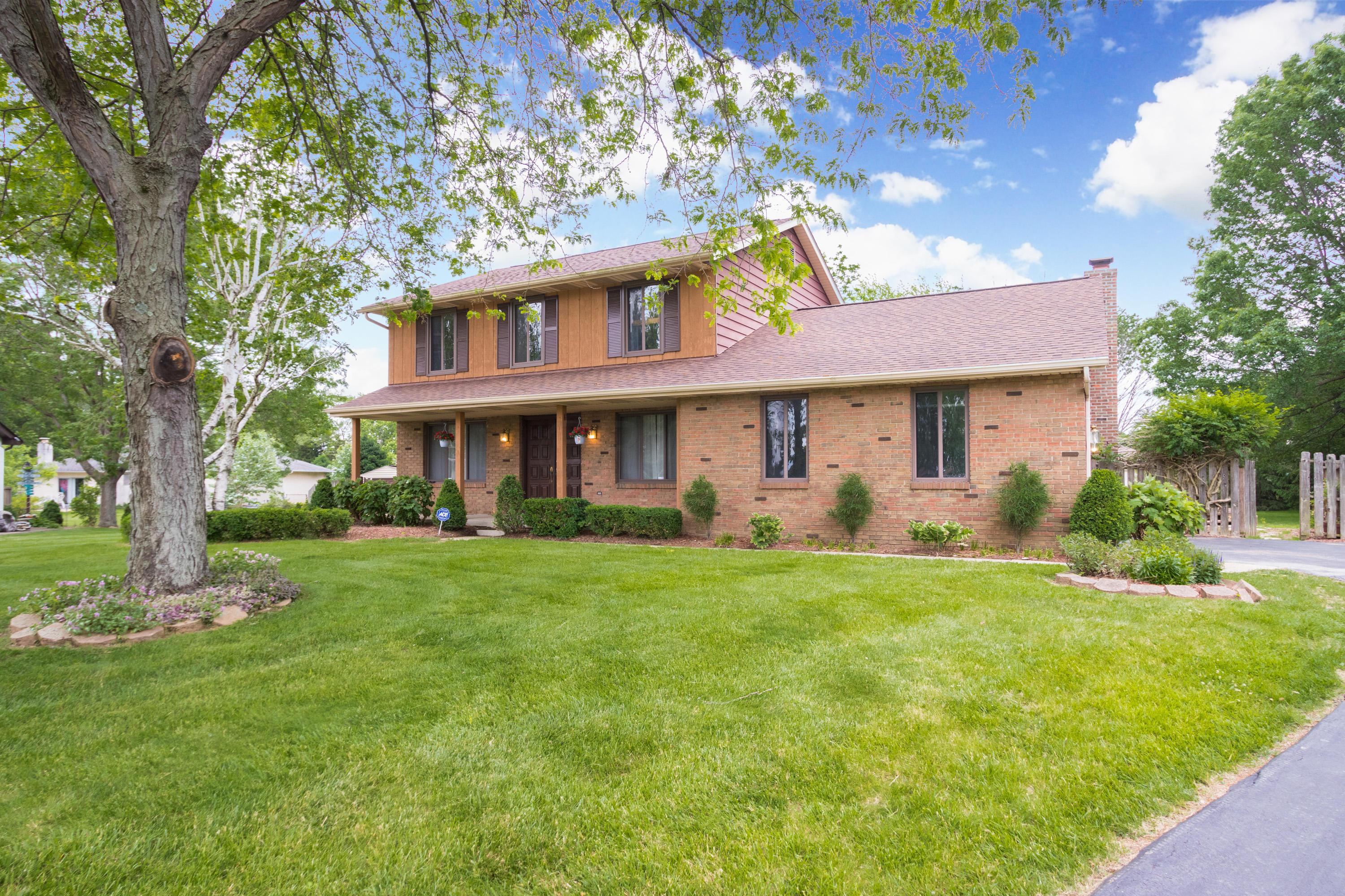 76 Roma Court Pataskala, OH 43062 - Photo 29 of 30 Gallery Image 29