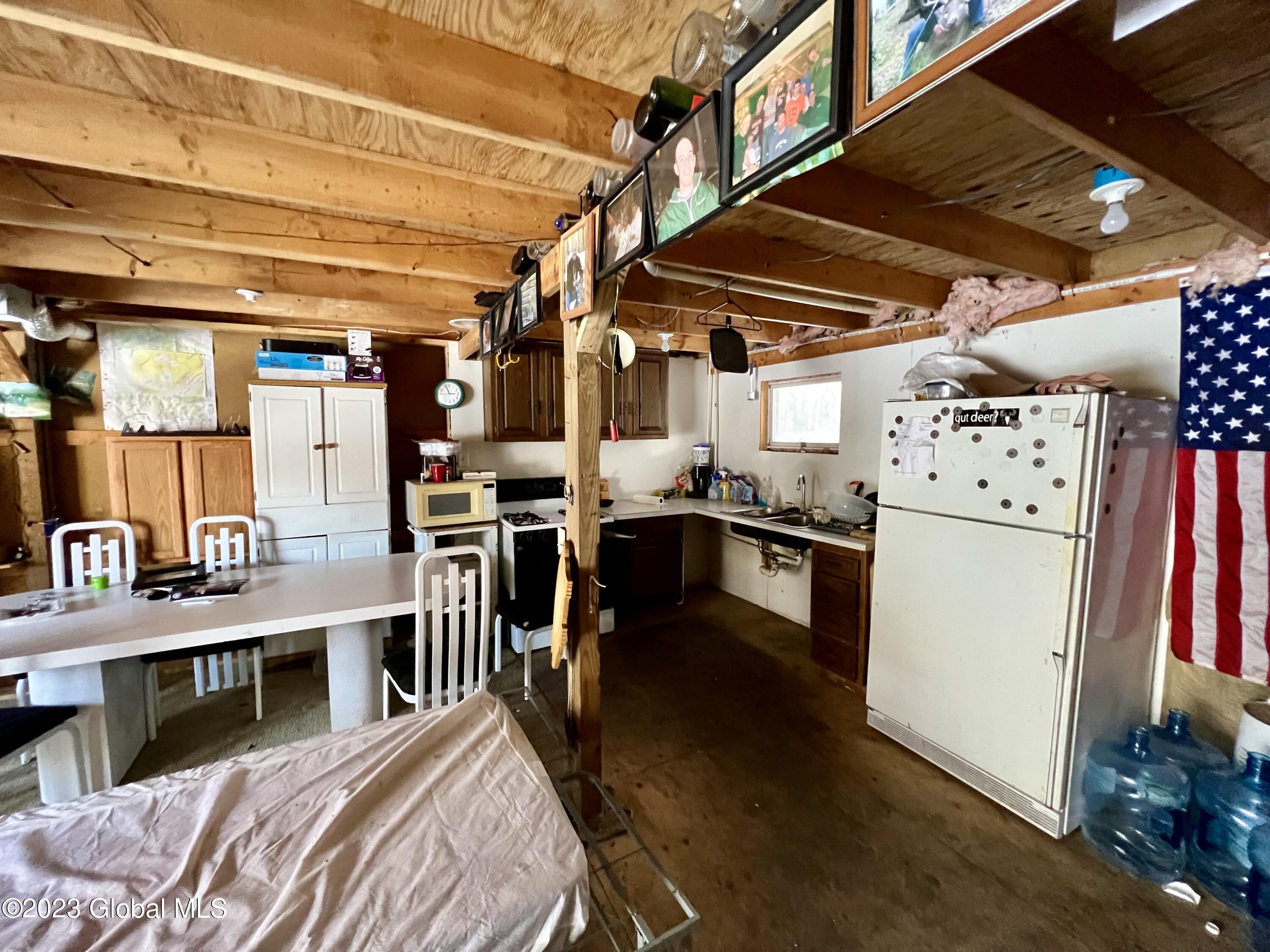 384 Algerine Hill Road Worcester, NY 12197 - Photo 11 of 46 IMG_0802