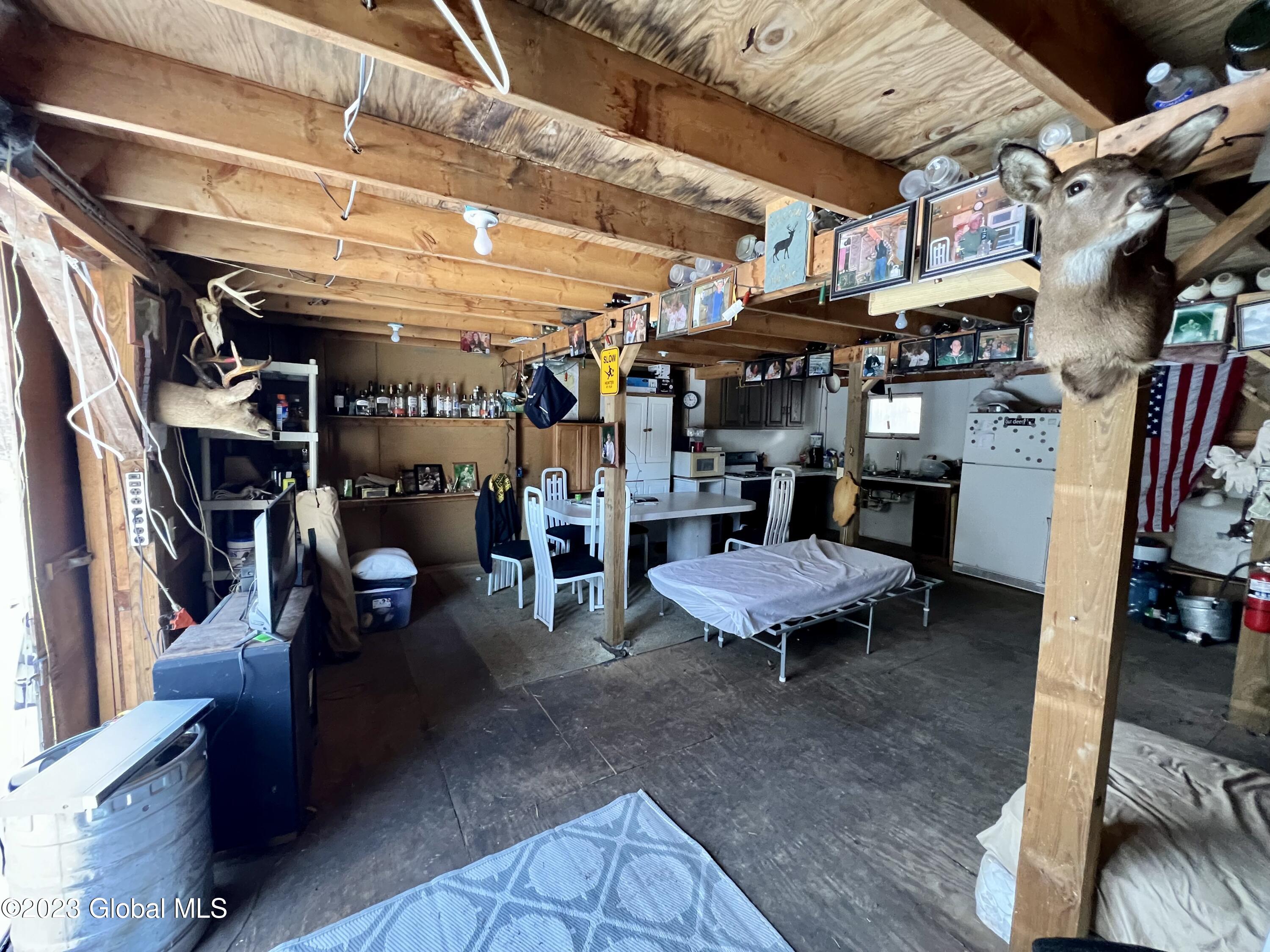 384 Algerine Hill Road Worcester, NY 12197 - Photo 12 of 46 IMG_0799