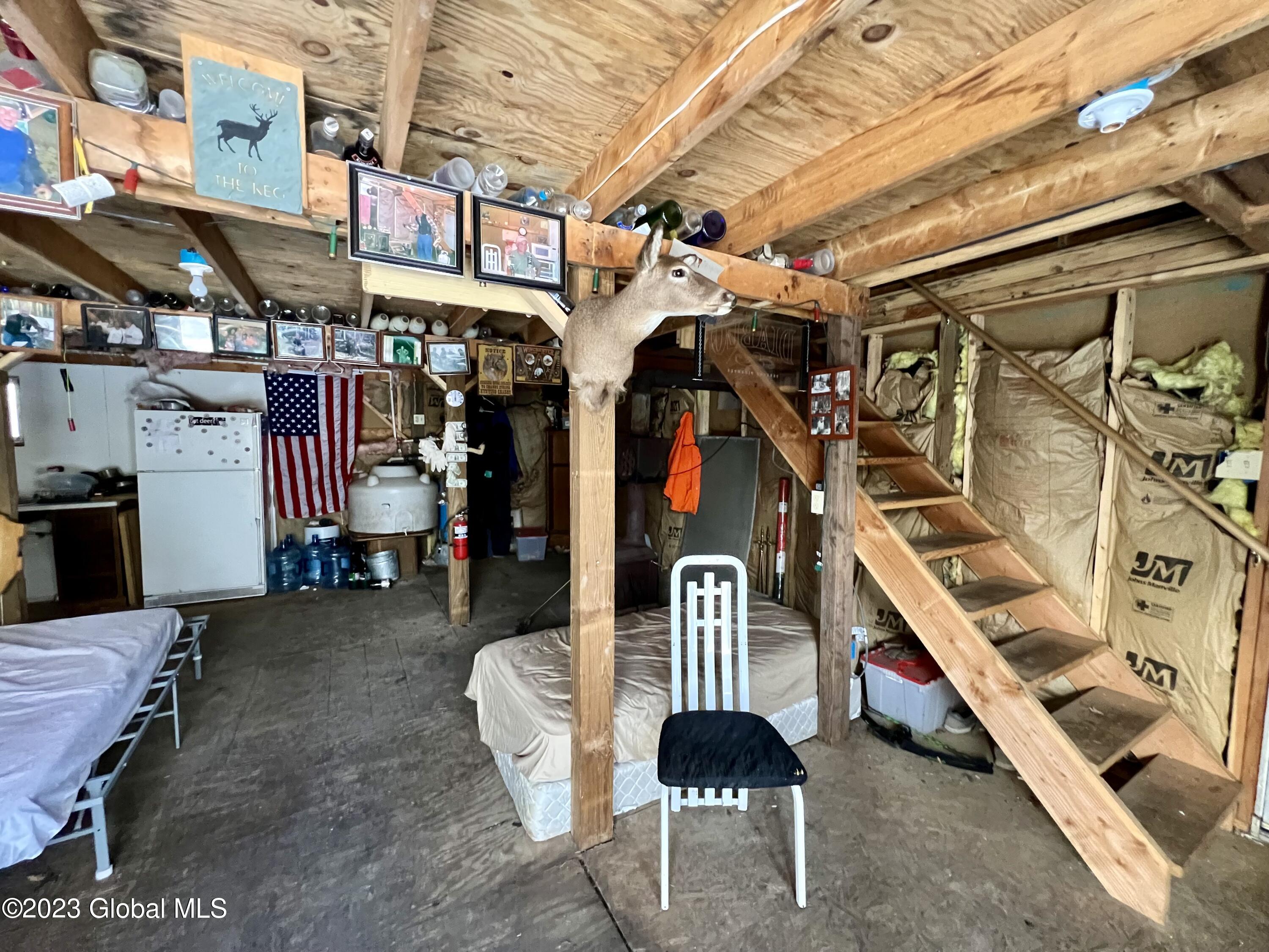 384 Algerine Hill Road Worcester, NY 12197 - Photo 13 of 46 IMG_0801