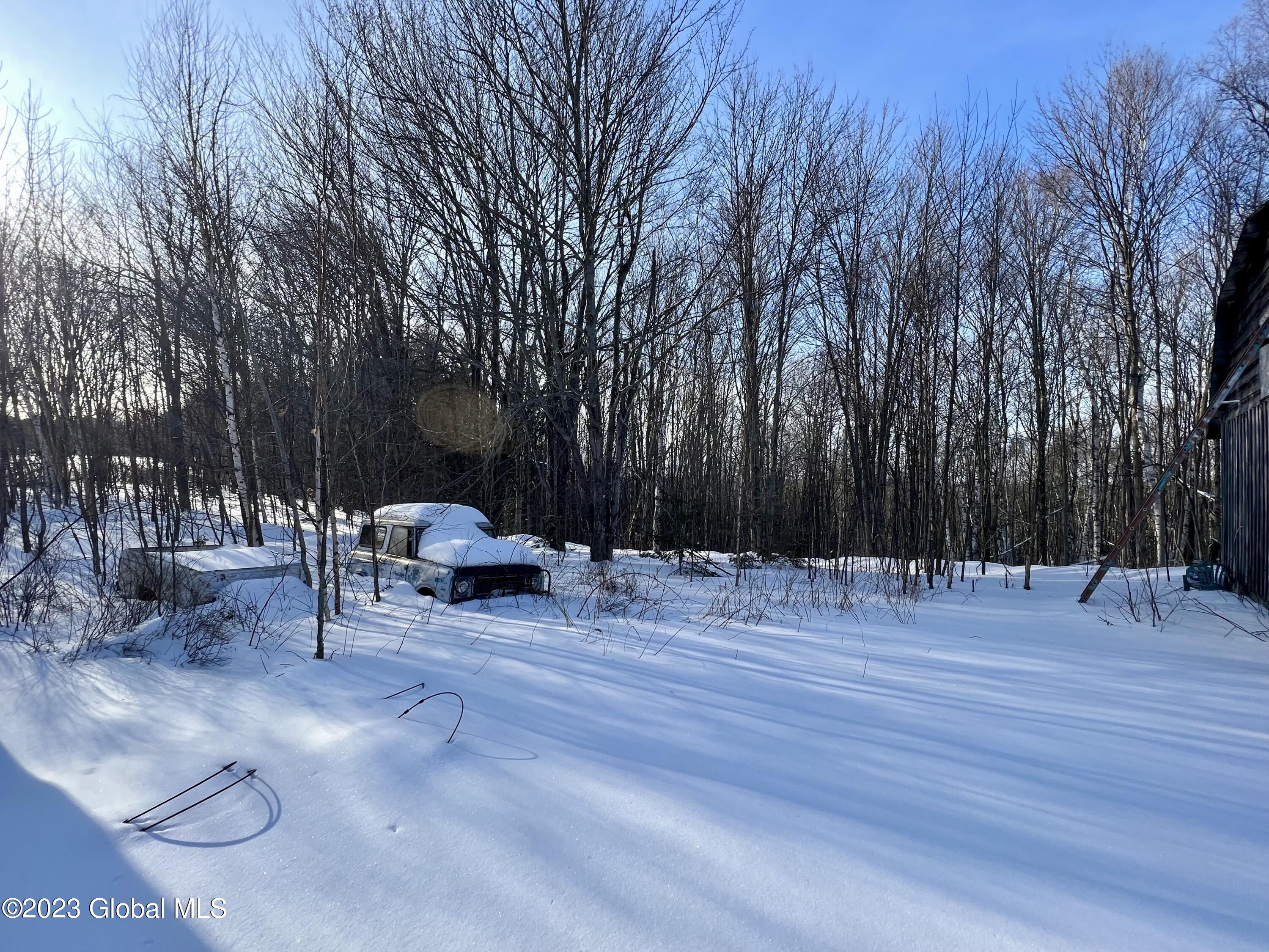 384 Algerine Hill Road Worcester, NY 12197 - Photo 21 of 46 IMG_0788