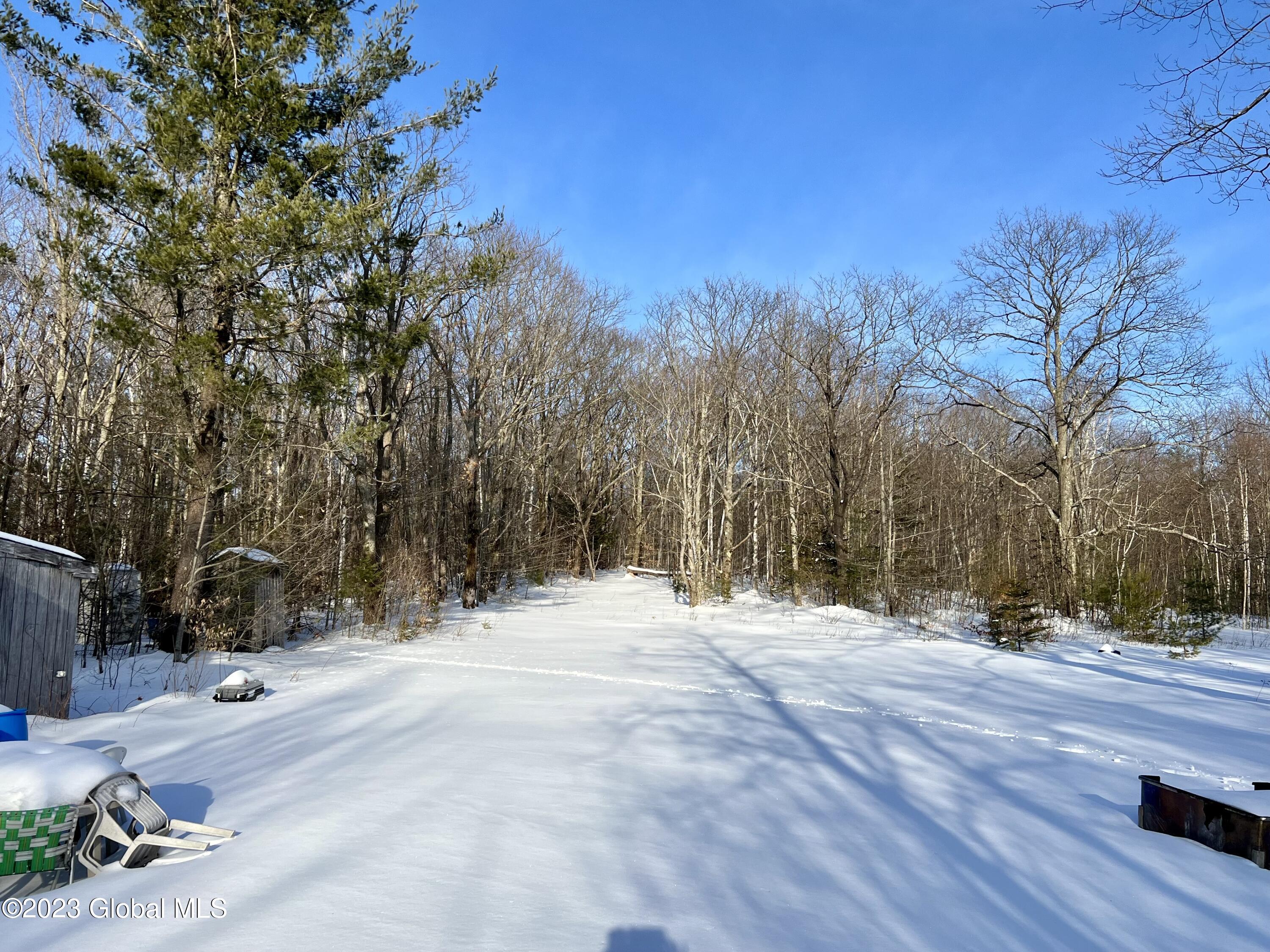 384 Algerine Hill Road Worcester, NY 12197 - Photo 22 of 46 IMG_0789