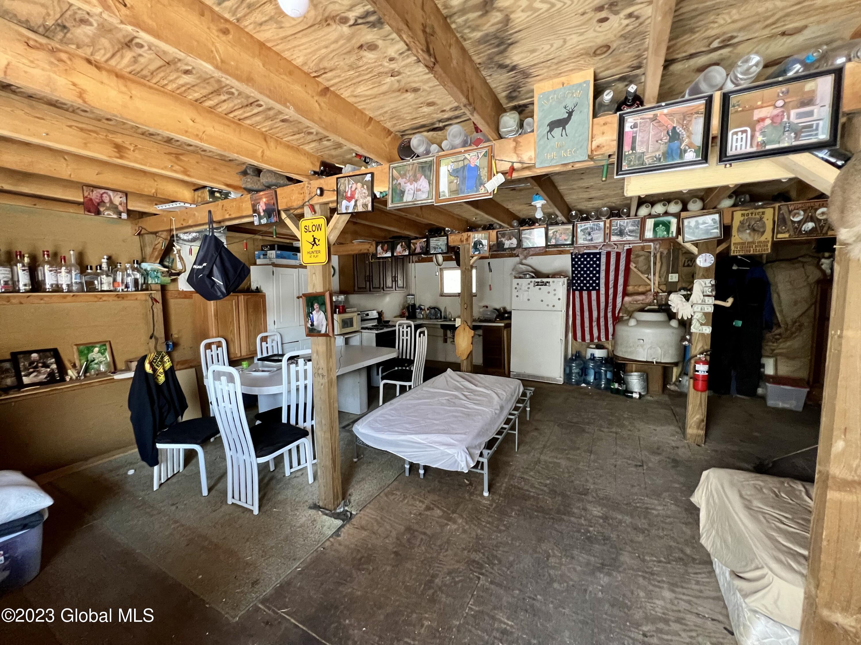 384 Algerine Hill Road Worcester, NY 12197 - Photo 10 of 46 IMG_0800