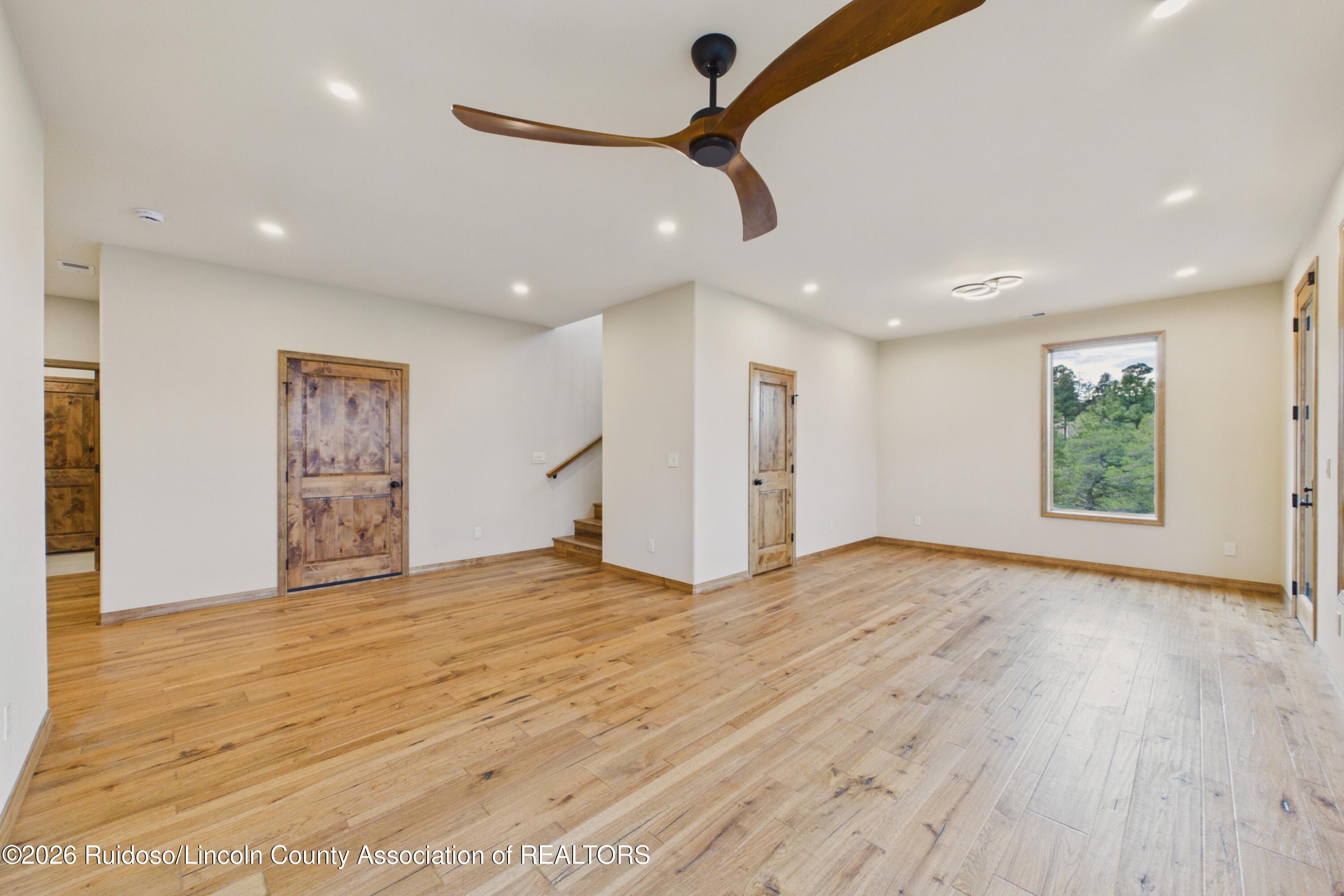 214 Excalibur Road Ruidoso, NM 88345 - Photo 34 of 94 Gallery Image 34