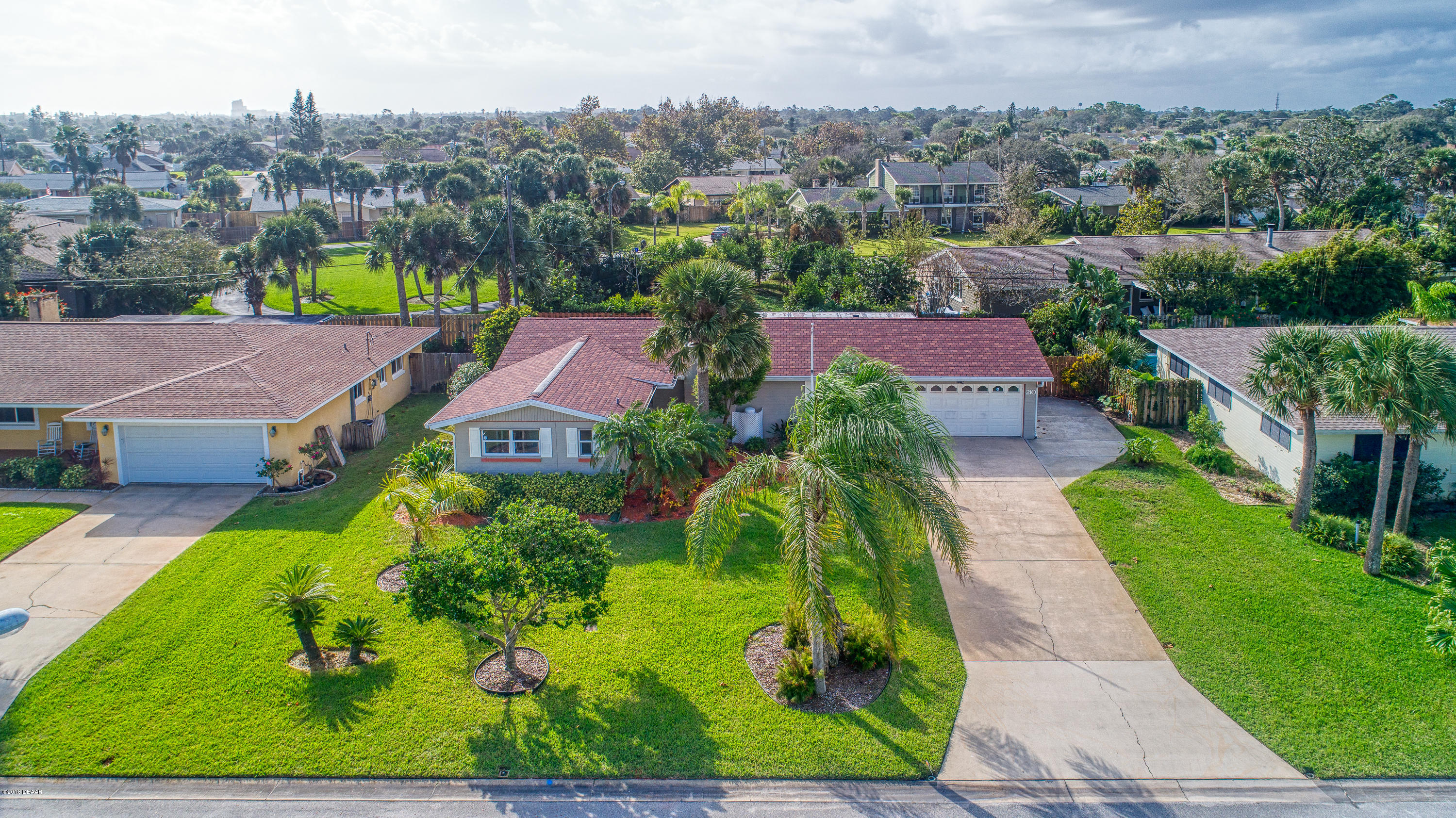 120EllicottDrive_Drone-1