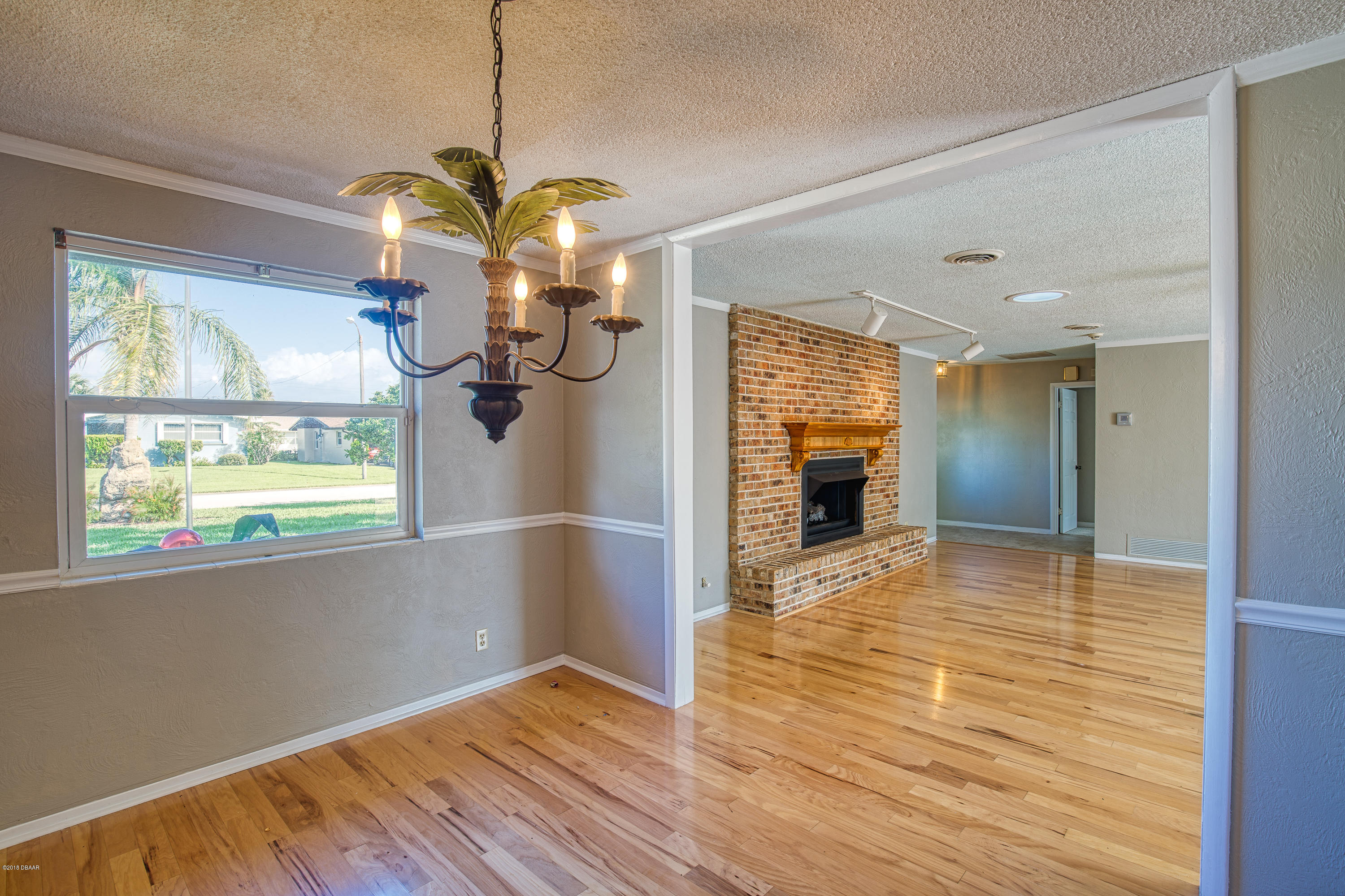 210 Ellicott Drive Ormond Beach, FL 32176 - Photo 11 of 50 120EllicottDrive-11