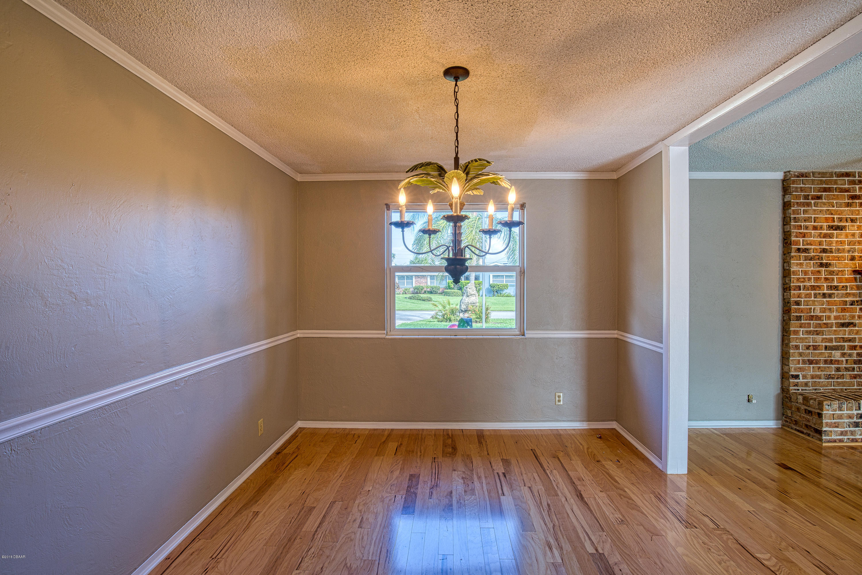 210 Ellicott Drive Ormond Beach, FL 32176 - Photo 12 of 50 120EllicottDrive-10