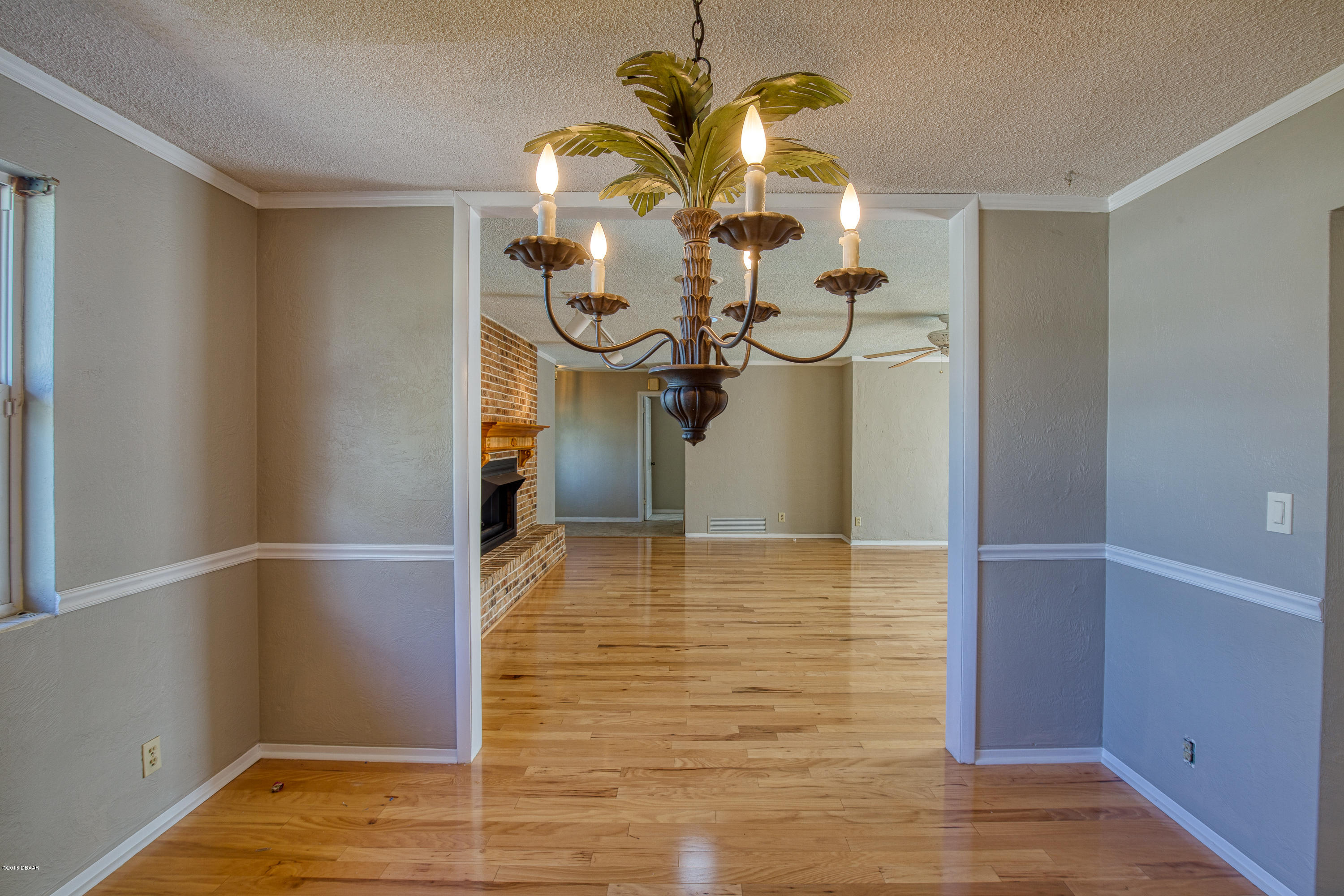 210 Ellicott Drive Ormond Beach, FL 32176 - Photo 13 of 50 120EllicottDrive-12