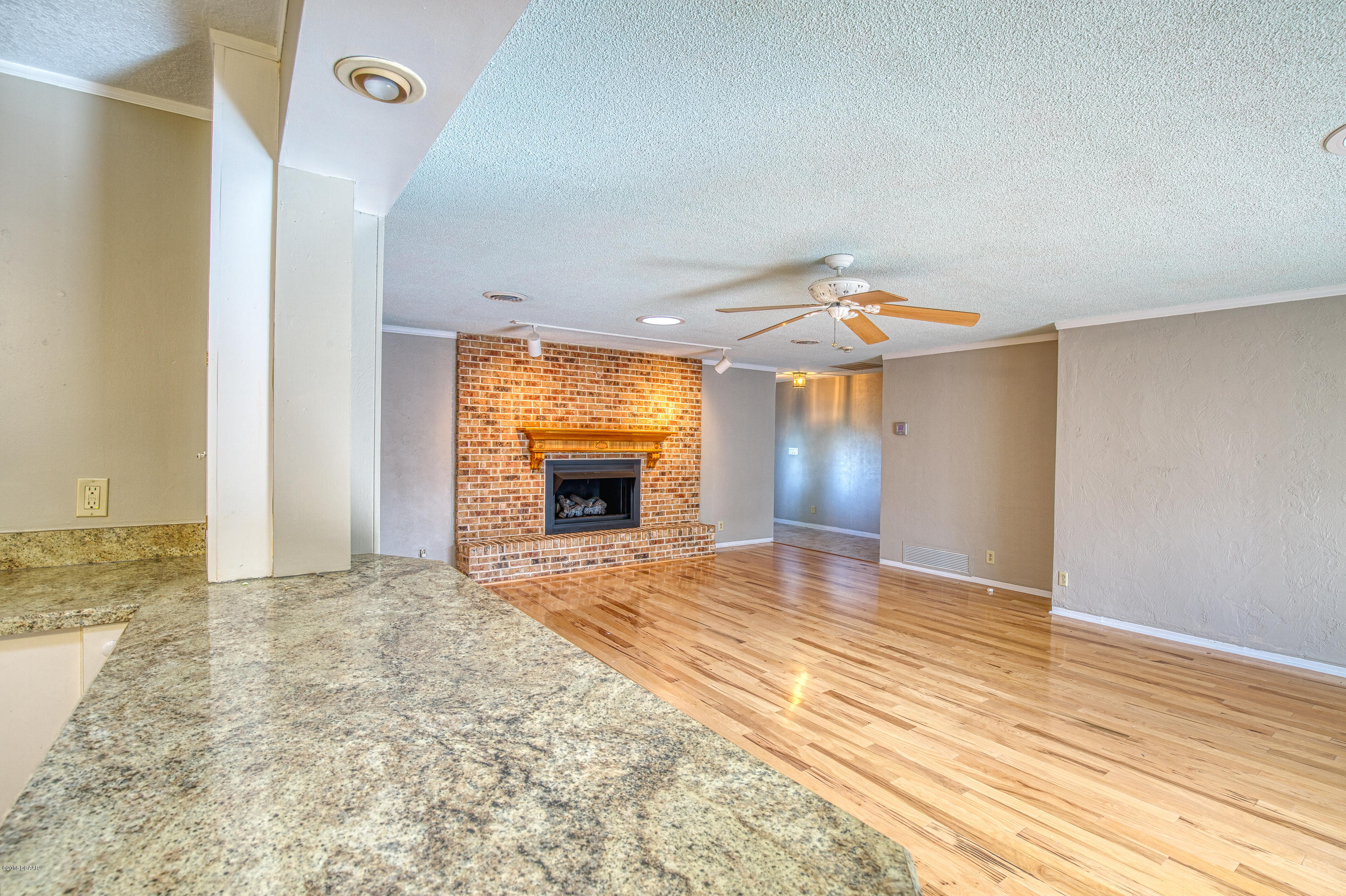 210 Ellicott Drive Ormond Beach, FL 32176 - Photo 14 of 50 120EllicottDrive-19