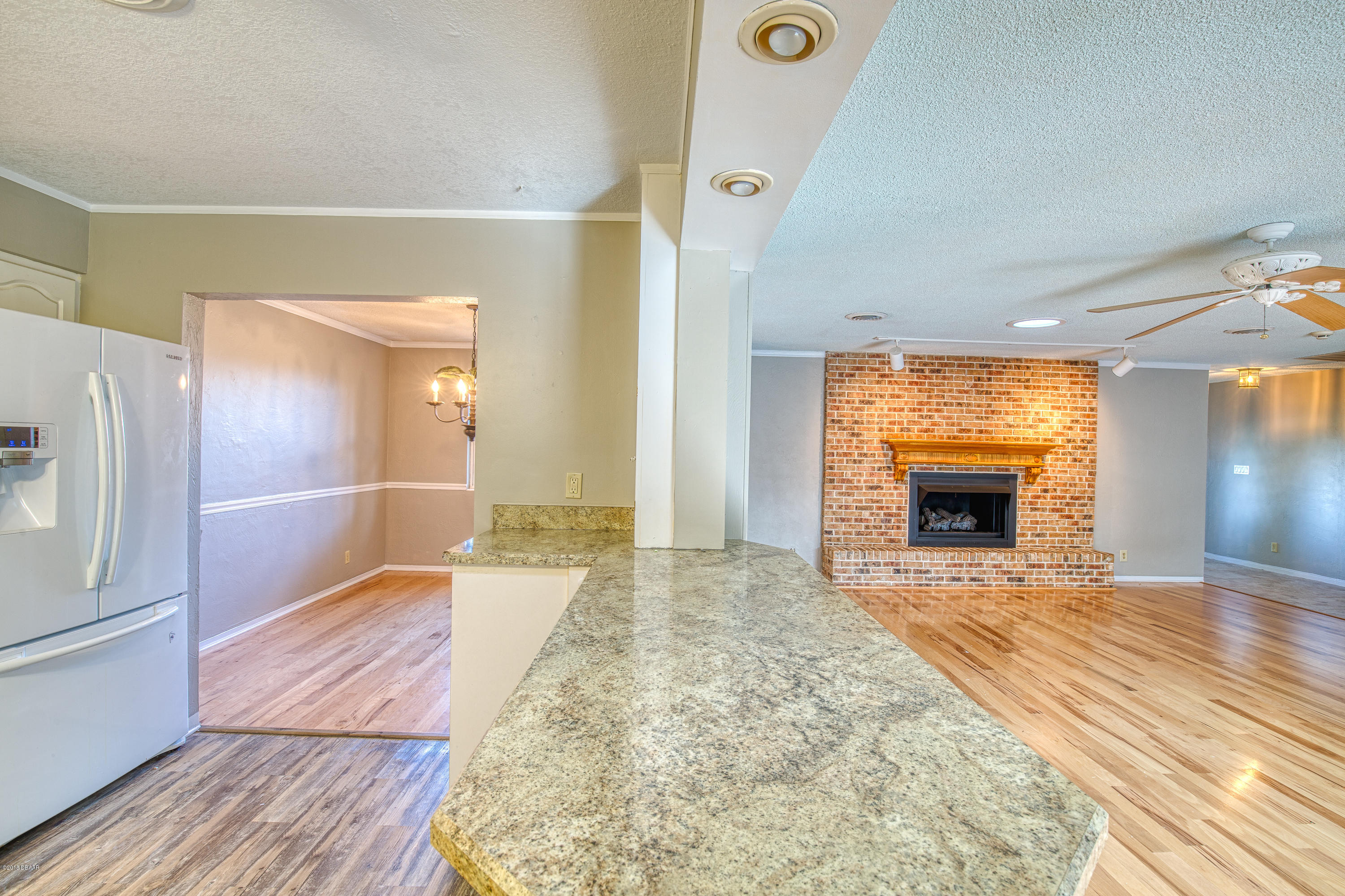 210 Ellicott Drive Ormond Beach, FL 32176 - Photo 15 of 50 120EllicottDrive-18