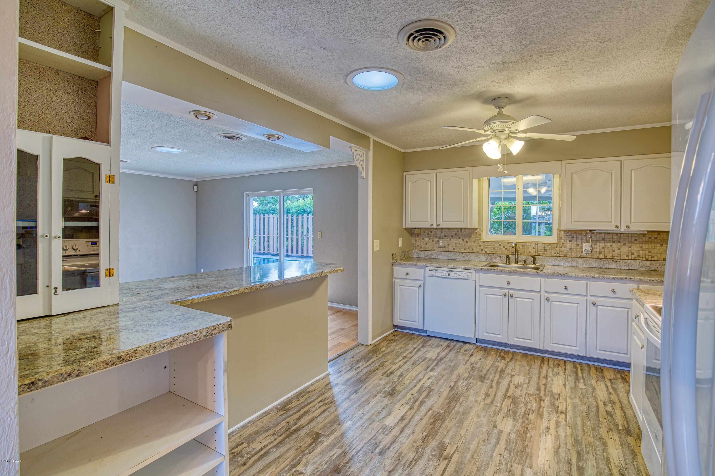 210 Ellicott Drive Ormond Beach, FL 32176 - Photo 16 of 50 120EllicottDrive-15