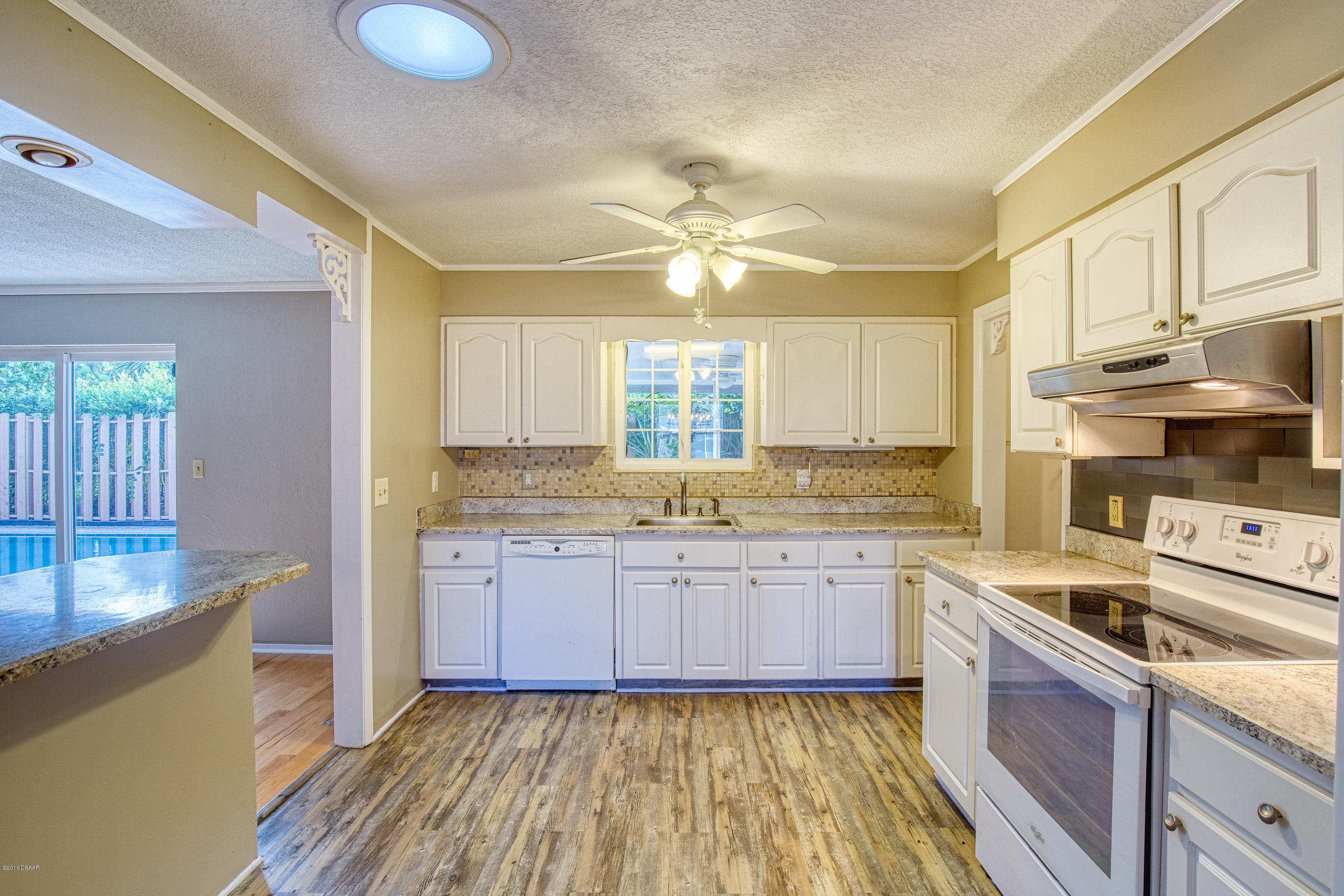 210 Ellicott Drive Ormond Beach, FL 32176 - Photo 17 of 50 120EllicottDrive-16