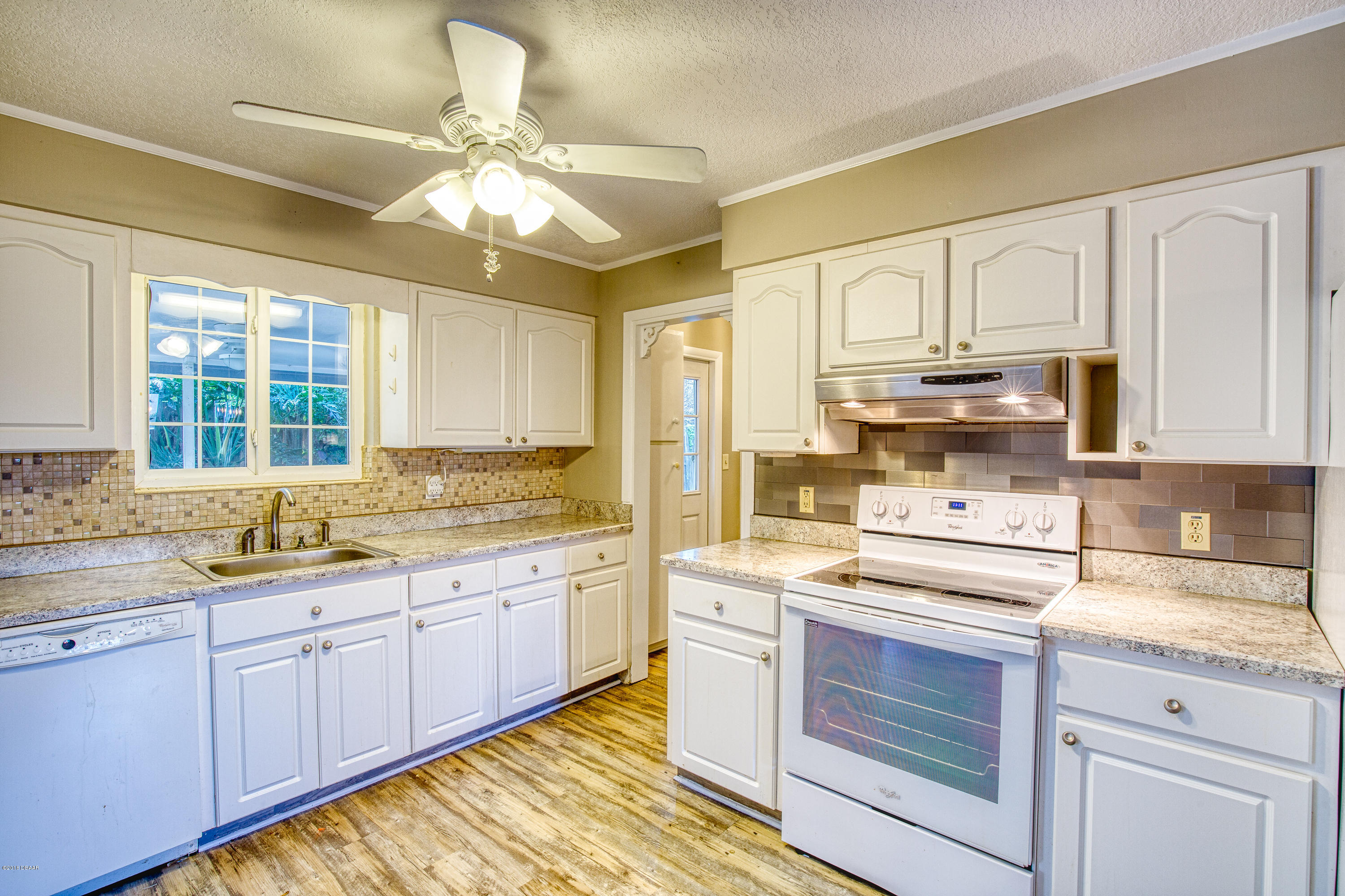 210 Ellicott Drive Ormond Beach, FL 32176 - Photo 18 of 50 120EllicottDrive-17