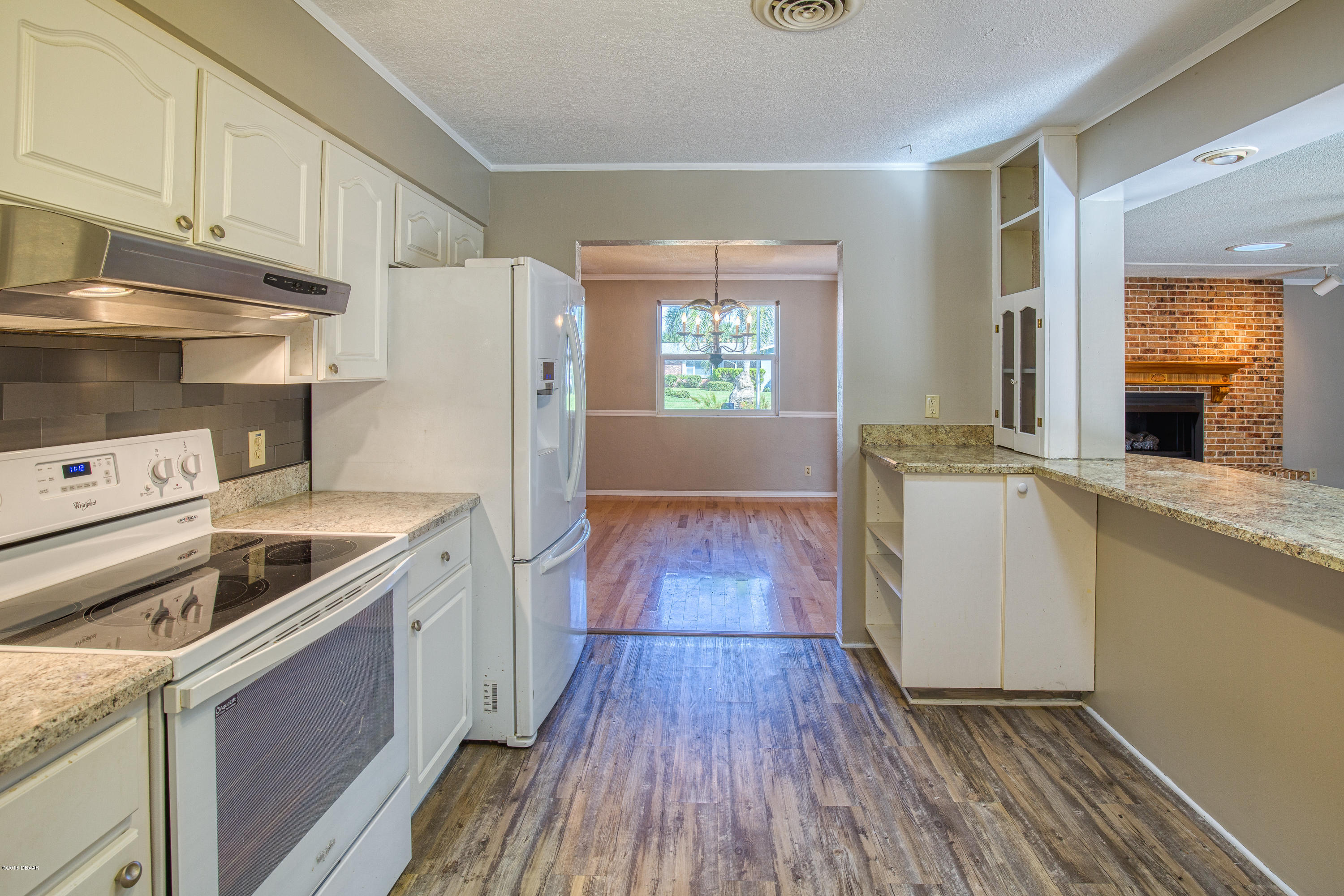 210 Ellicott Drive Ormond Beach, FL 32176 - Photo 19 of 50 120EllicottDrive-20