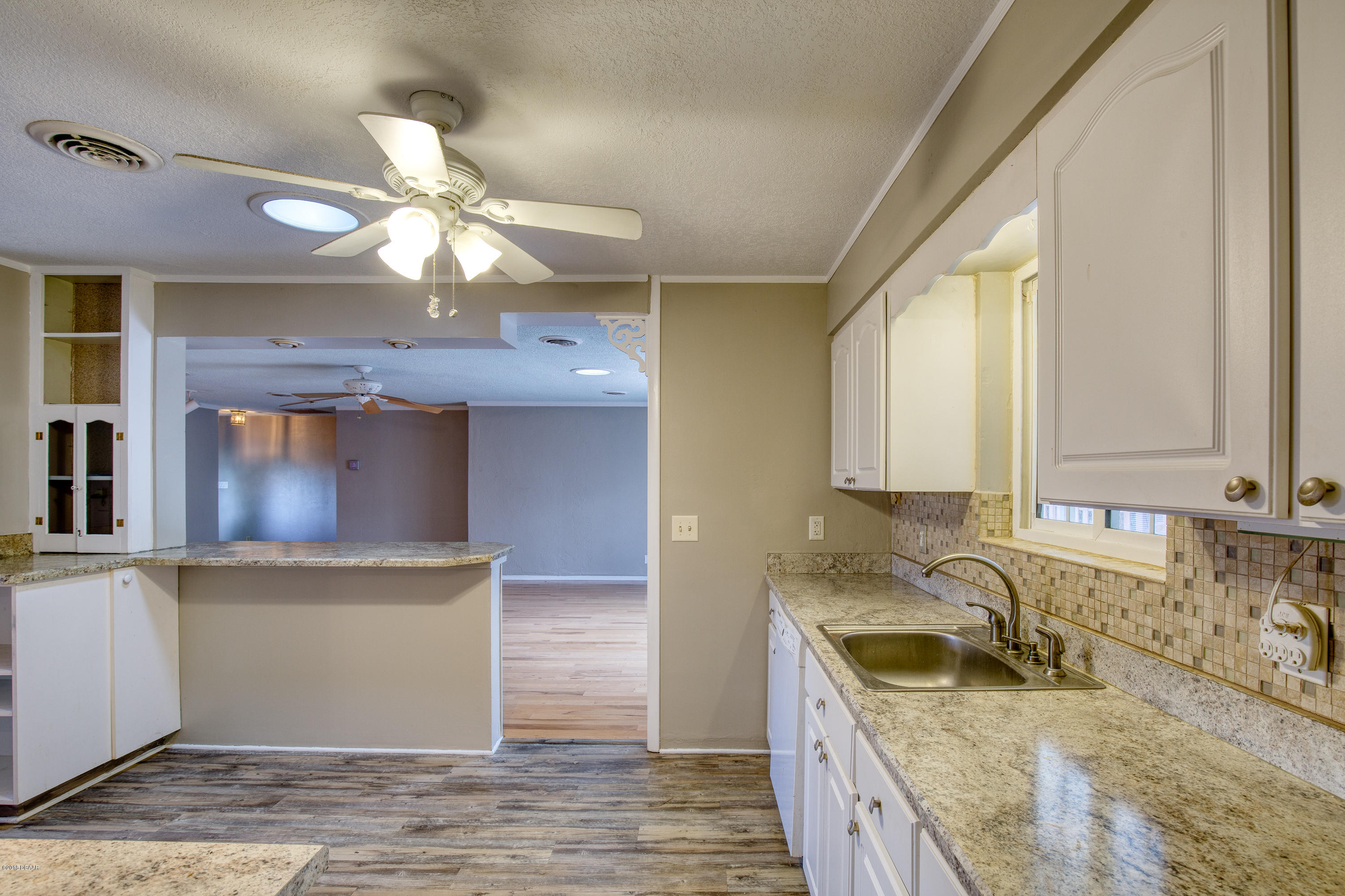 210 Ellicott Drive Ormond Beach, FL 32176 - Photo 20 of 50 120EllicottDrive-22