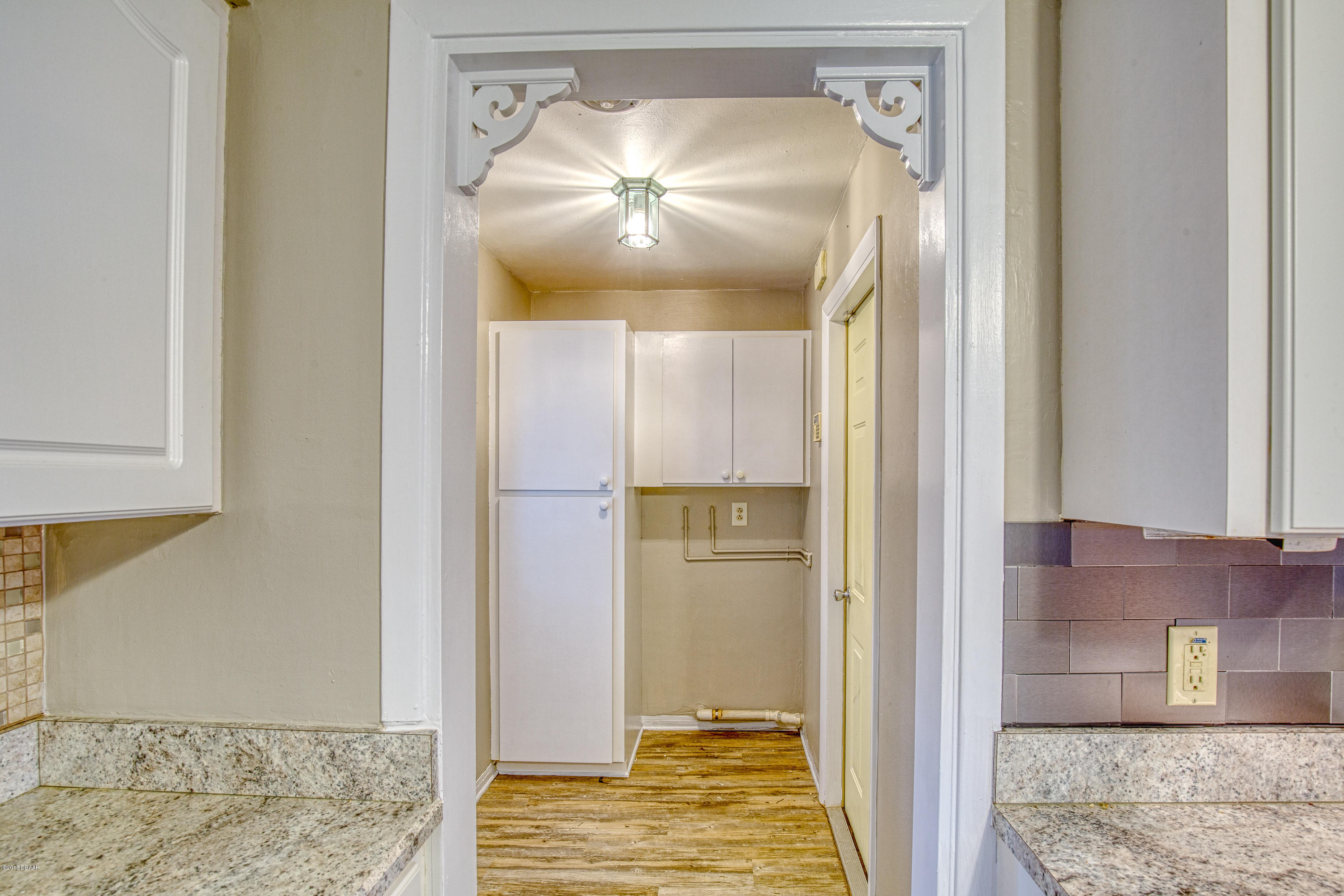 210 Ellicott Drive Ormond Beach, FL 32176 - Photo 21 of 50 120EllicottDrive-21