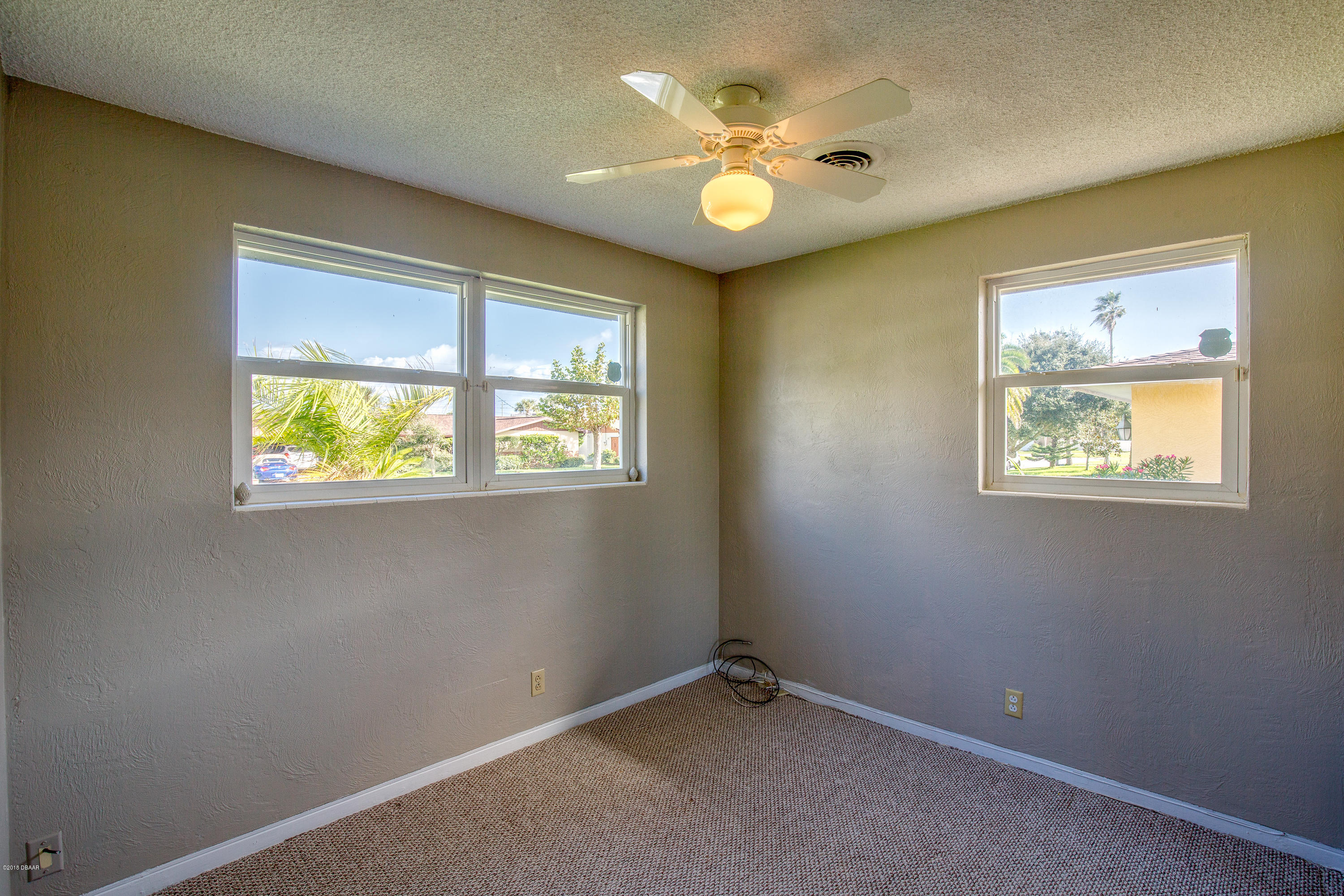 210 Ellicott Drive Ormond Beach, FL 32176 - Photo 22 of 50 120EllicottDrive-6