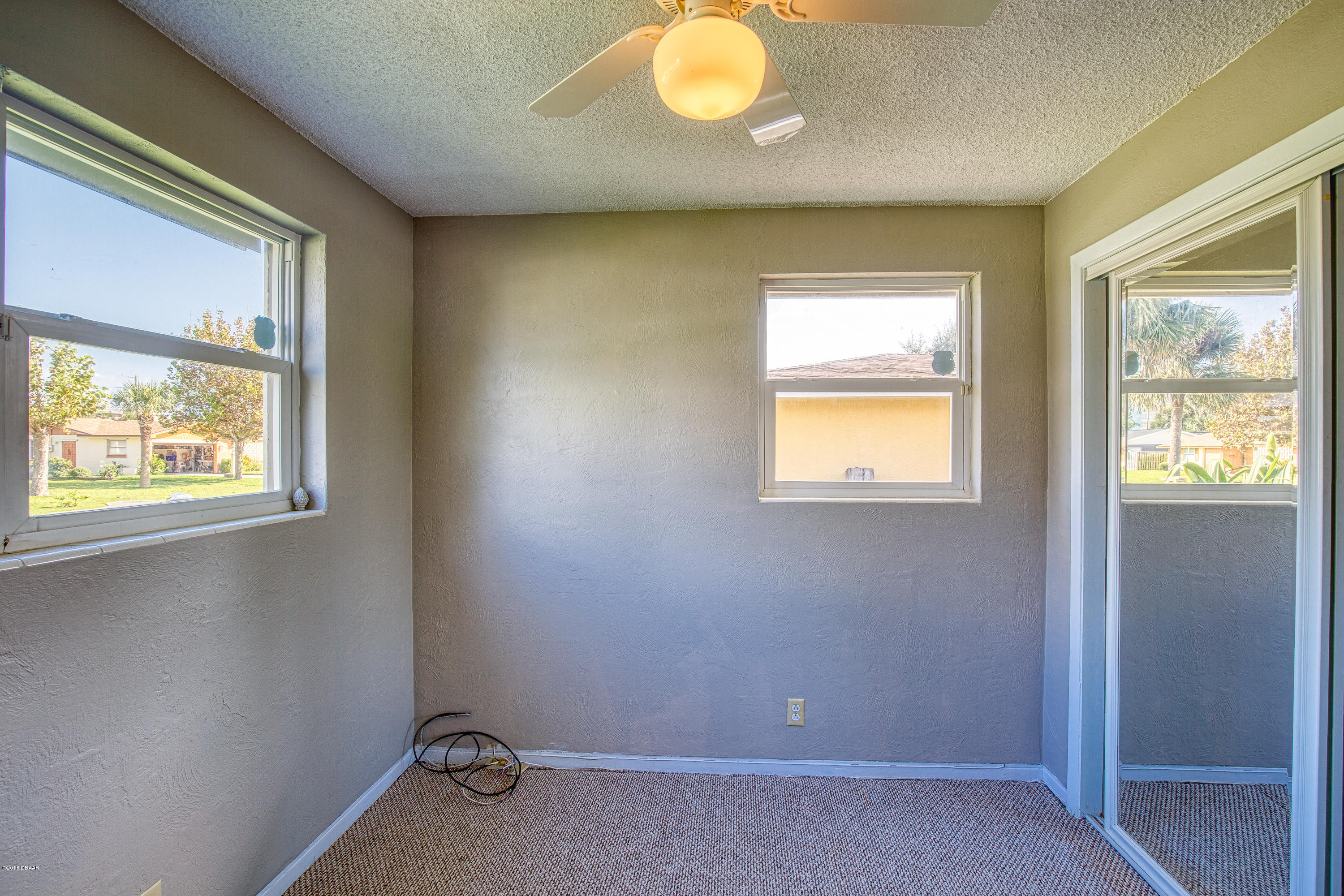 210 Ellicott Drive Ormond Beach, FL 32176 - Photo 23 of 50 120EllicottDrive-7