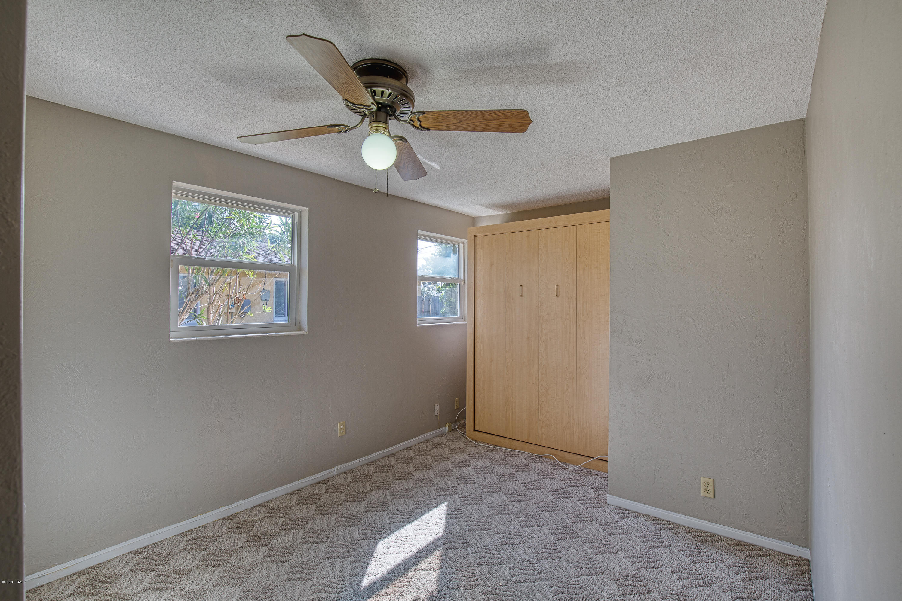 210 Ellicott Drive Ormond Beach, FL 32176 - Photo 24 of 50 120EllicottDrive-8