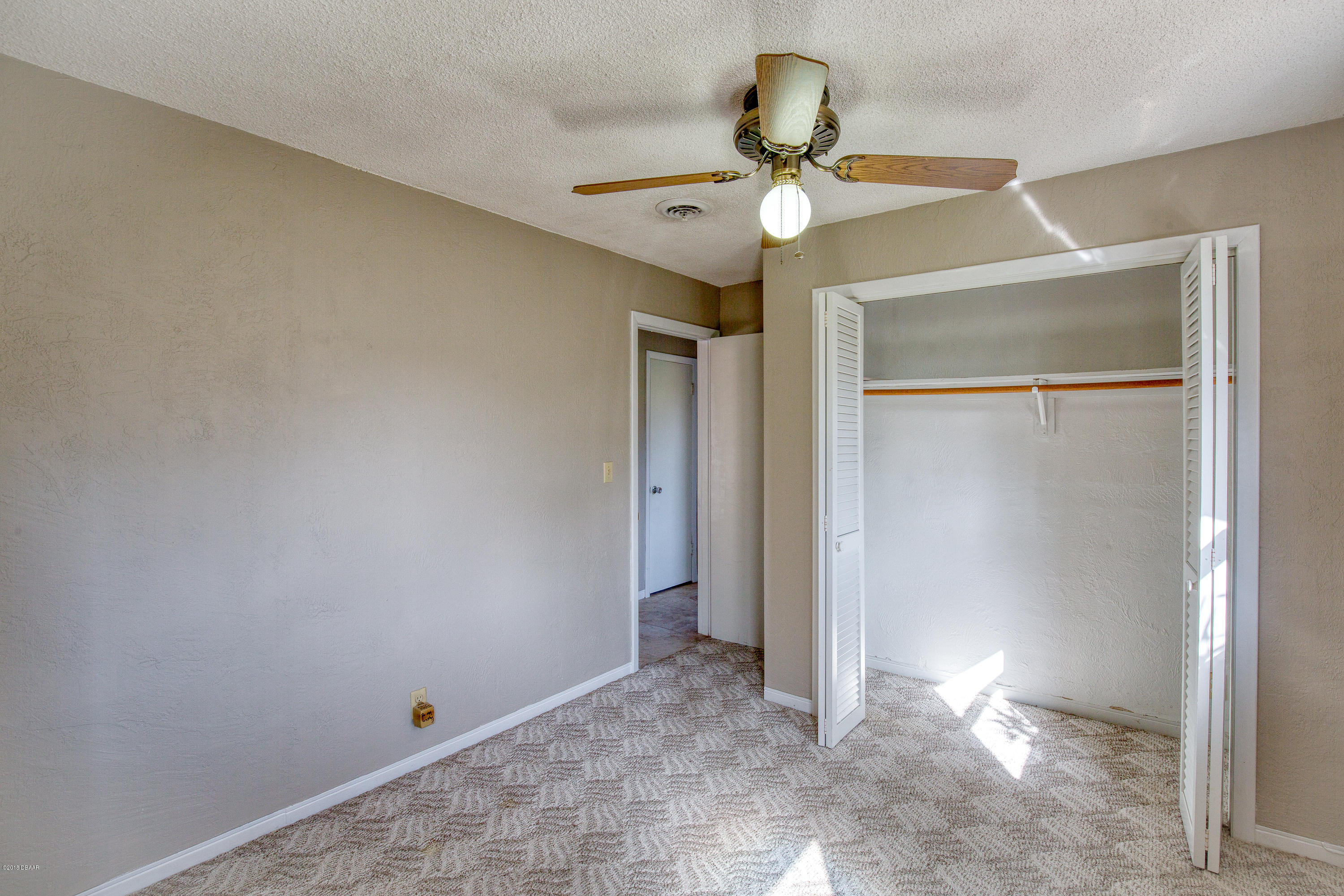 210 Ellicott Drive Ormond Beach, FL 32176 - Photo 25 of 50 120EllicottDrive-9